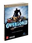 Image for Overlord 2 : Prima&#39;s Official Game Guide