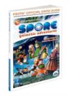 Image for Spore Galactic Adventure : Prima&#39;s Official Game Guide