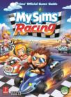 Image for MySims Racing : Prima&#39;s Official Game Guide