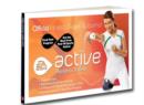 Image for EA Sports Active : Prima&#39;s Official Guide