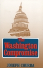 Image for The Washington Compromise