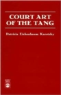 Image for Court Art of the Tang