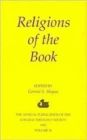 Image for Religions of the Book