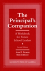 Image for The Principal&#39;s Companion
