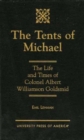 Image for The Tents of Michael