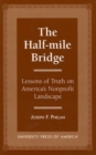 Image for The Half-Mile Bridge
