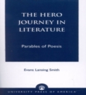 Image for The Hero Journey in Literature