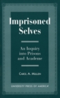 Image for Imprisoned Selves