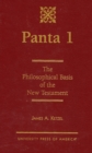 Image for Panta 1
