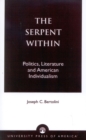 Image for The Serpent Within