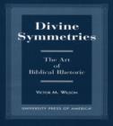 Image for Divine Symmetries