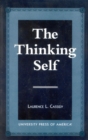 Image for The Thinking Self