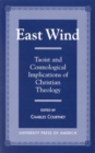 Image for East Wind