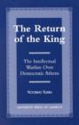 Image for The Return of the King