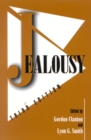 Image for Jealousy