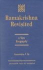Image for Ramakrishna Revisited