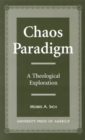 Image for Chaos Paradigm