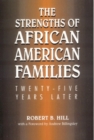 Image for The Strengths of African American Families