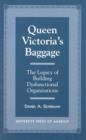 Image for Queen Victoria&#39;s Baggage