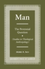 Image for MAN