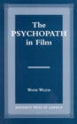Image for The Psychopath in Film