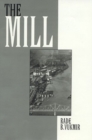 Image for The Mill