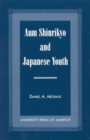 Image for Aum Shinrikyo and Japanese Youth