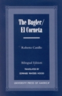 Image for The Bugler/El Corneta