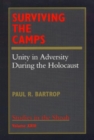 Image for Surviving the Camps