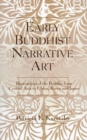 Image for Early Buddhist Narrative Art