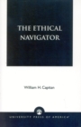 Image for The Ethical Navigator