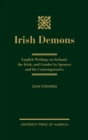 Image for Irish Demons