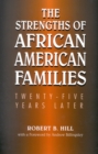 Image for The Strengths of African American Families: Twenty-Five Years Later