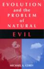 Image for Evolution and the Problem of Natural Evil