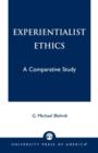Image for Experientialist Ethics