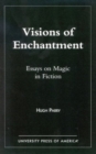 Image for Visions of Enchantment