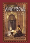 Image for Conference of the Books