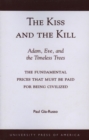Image for The Kiss and the Kill