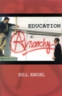 Image for Education and Anarchy