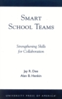 Image for Smart School Teams