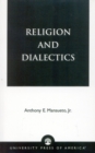 Image for Religion and Dialectics