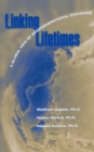 Image for Linking Lifetimes : A Global View of Intergenerational Exchange
