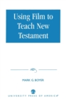 Image for Using Film to Teach New Testament