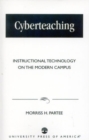 Image for Cyberteaching