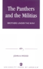Image for The Panthers and the Militias