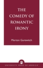 Image for The Comedy of Romantic Irony