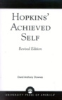 Image for Hopkins&#39; Achieved Self