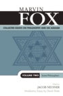 Image for Collected Essays on Philosophy and on Judaism