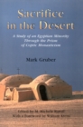 Image for Sacrifice in the Desert