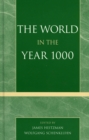 Image for The World in the Year 1000